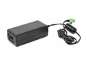StarTech.com Universal DC Power Adapter