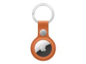 Apple - Fodral för airtag