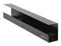 StarTech.com Kabelhanteringsfack under skrivbord