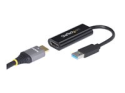 StarTech.com USB 3.0 till HDMI-adapter
