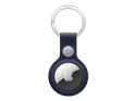 Apple - Fodral för airtag