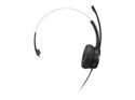 Lenovo 100 - Headset