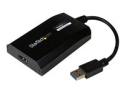 StarTech.com USB 3.0 till HDMI-adapter