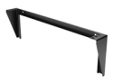 StarTech.com 1U Wall Mount Patch Panel Bracket
