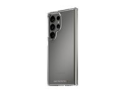 PanzerGlass HardCase