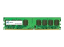 Dell - DDR4 - modul - 16 GB