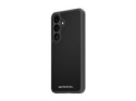 PanzerGlass HardCase