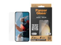 PanzerGlass - Skärmskydd för mobiltelefon
