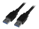 StarTech.com USB 3.0-kabel