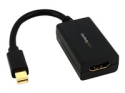 Startech Mini DisplayPort till HDMI-adapter