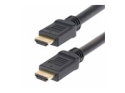 StarTech.com 10m Active HDMI 2.0 Cable, CMP, Plenum Rated, 4K 60Hz